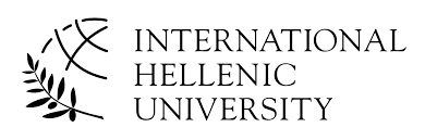 International Hellenic University