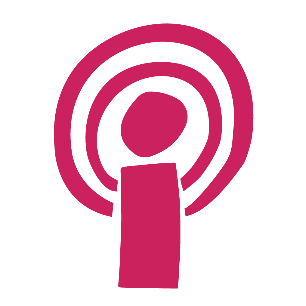 YouthRadio.eu Player Icon